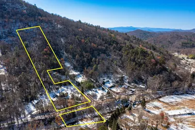 1115 Bee Tree Road, Swannanoa, NC 28778 - Photo 31