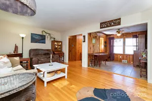 1115 Bee Tree Rd, Swannanoa, NC 28778 - Photo 7