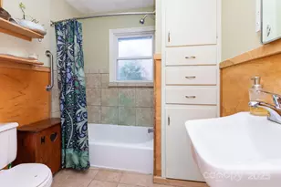 1115 Bee Tree Rd, Swannanoa, NC 28778 - Photo 13