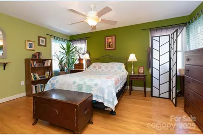 1115 Bee Tree Road, Swannanoa, NC 28778 - Photo 11