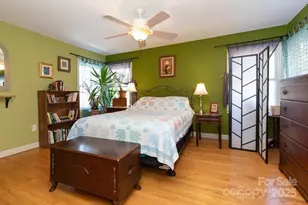 1115 Bee Tree Rd, Swannanoa, NC 28778 - Photo 11