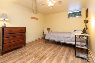 1115 Bee Tree Road, Swannanoa, NC 28778 - Photo 21