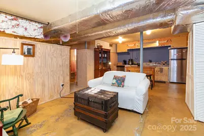 1115 Bee Tree Road, Swannanoa, NC 28778 - Photo 17