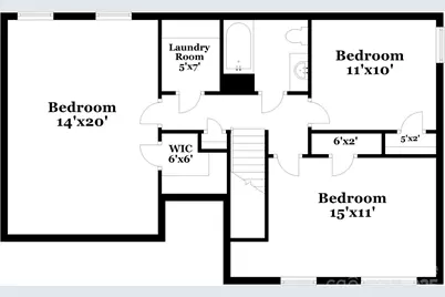 9529 Bradstreet Commons Way, Charlotte, NC 28215 - Photo 17