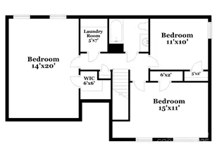 9529 Bradstreet Commons Way, Charlotte, NC 28215 - Photo 17