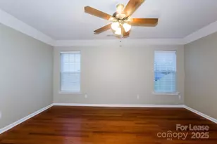 9529 Bradstreet Commons Way, Charlotte, NC 28215 - Photo 9