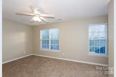9529 Bradstreet Commons Way, Charlotte, NC 28215 - Photo 13