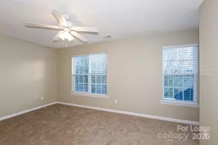 9529 Bradstreet Commons Way, Charlotte, NC 28215 - Photo 13