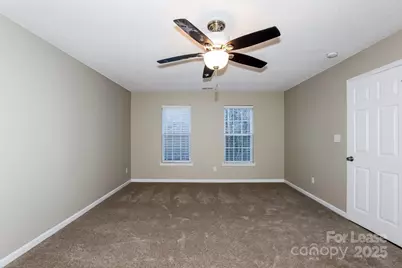 9529 Bradstreet Commons Way, Charlotte, NC 28215 - Photo 11