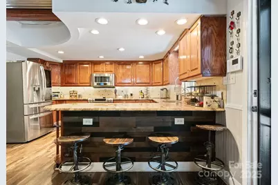 4829 Mt Olive Church Road, Charlotte, NC 28276 - Photo 13