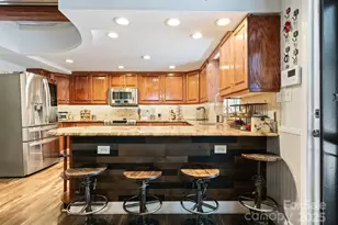 4829 Mt Olive Church Rd, Charlotte, NC 28276 - Photo 13