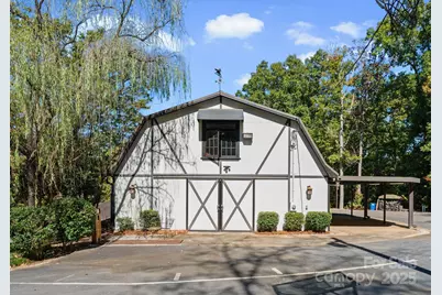 4829 Mt Olive Church Road, Charlotte, NC 28276 - Photo 39