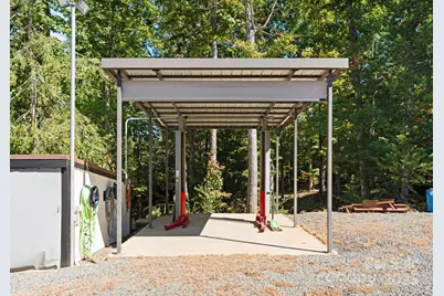 4829 Mt Olive Church Road, Charlotte, NC 28276 - Photo 43