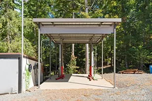 4829 Mt Olive Church Rd, Charlotte, NC 28276 - Photo 43