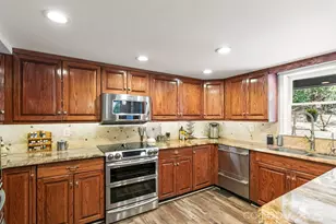 4829 Mt Olive Church Rd, Charlotte, NC 28276 - Photo 11