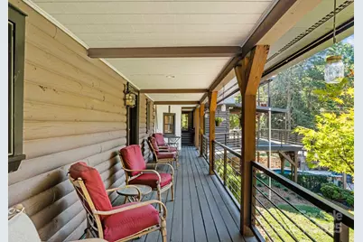 4829 Mt Olive Church Road, Charlotte, NC 28276 - Photo 25