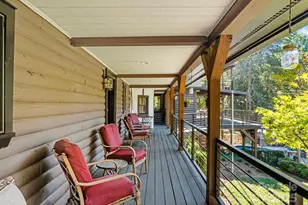 4829 Mt Olive Church Rd, Charlotte, NC 28276 - Photo 25