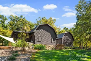 4829 Mt Olive Church Rd, Charlotte, NC 28276 - Photo 37