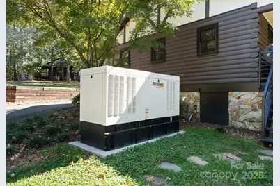 4829 Mt Olive Church Road, Charlotte, NC 28276 - Photo 47