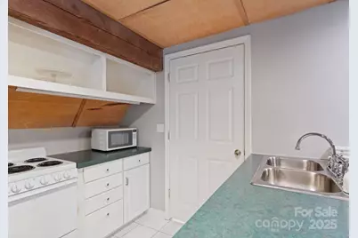 4829 Mt Olive Church Road, Charlotte, NC 28276 - Photo 35