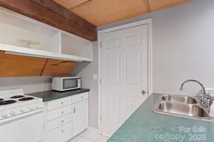 4829 Mt Olive Church Rd, Charlotte, NC 28276 - Photo 35