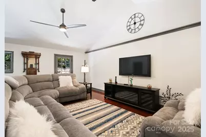 4829 Mt Olive Church Road, Charlotte, NC 28276 - Photo 19