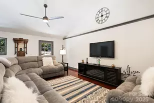 4829 Mt Olive Church Rd, Charlotte, NC 28276 - Photo 19