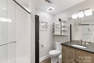 4829 Mt Olive Church Rd, Charlotte, NC 28276 - Photo 17