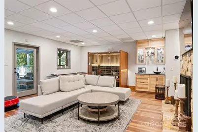 4829 Mt Olive Church Road, Charlotte, NC 28276 - Photo 23