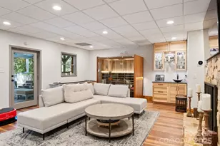 4829 Mt Olive Church Rd, Charlotte, NC 28276 - Photo 23