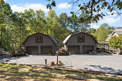 4829 Mt Olive Church Road, Charlotte, NC 28276 - Photo 31