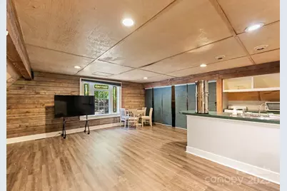 4829 Mt Olive Church Road, Charlotte, NC 28276 - Photo 33