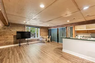 4829 Mt Olive Church Rd, Charlotte, NC 28276 - Photo 33