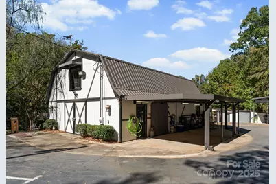 4829 Mt Olive Church Road, Charlotte, NC 28276 - Photo 3