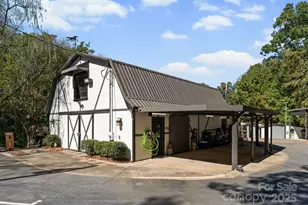 4829 Mt Olive Church Rd, Charlotte, NC 28276 - Photo 3