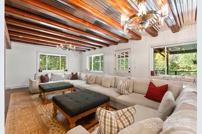 4829 Mt Olive Church Road, Charlotte, NC 28276 - Photo 9