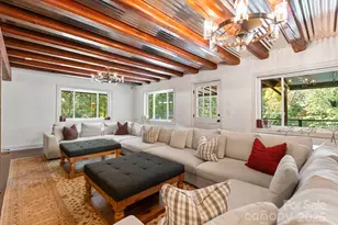 4829 Mt Olive Church Rd, Charlotte, NC 28276 - Photo 9