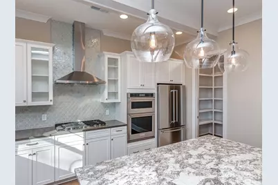 11055 Holiday Cove Drive, Tega Cay, SC 29708 - Photo 9