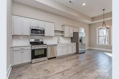 11055 Holiday Cove Drive, Tega Cay, SC 29708 - Photo 23