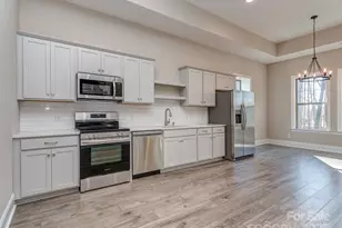 11055 Holiday Cove Dr, Tega Cay, SC 29708 - Photo 23