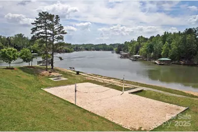 11055 Holiday Cove Drive, Tega Cay, SC 29708 - Photo 39