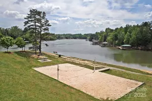 11055 Holiday Cove Dr, Tega Cay, SC 29708 - Photo 39