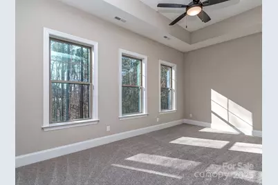 11055 Holiday Cove Drive, Tega Cay, SC 29708 - Photo 17