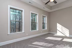 11055 Holiday Cove Dr, Tega Cay, SC 29708 - Photo 17