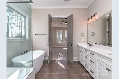 11055 Holiday Cove Drive, Tega Cay, SC 29708 - Photo 13