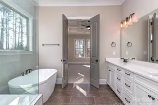 11055 Holiday Cove Dr, Tega Cay, SC 29708 - Photo 13