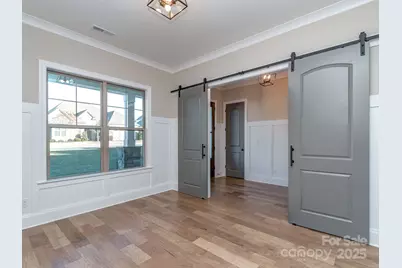 11055 Holiday Cove Drive, Tega Cay, SC 29708 - Photo 11