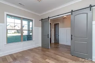 11055 Holiday Cove Dr, Tega Cay, SC 29708 - Photo 11