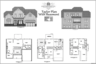 11055 Holiday Cove Drive, Tega Cay, SC 29708 - Photo 27