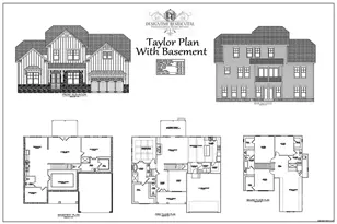 11055 Holiday Cove Dr, Tega Cay, SC 29708 - Photo 27